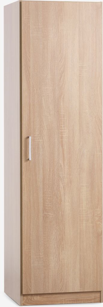 Stroboscopique FMA Vert Clair Type 2 - Référence TB517, Neuf Sous Emballage D'origine