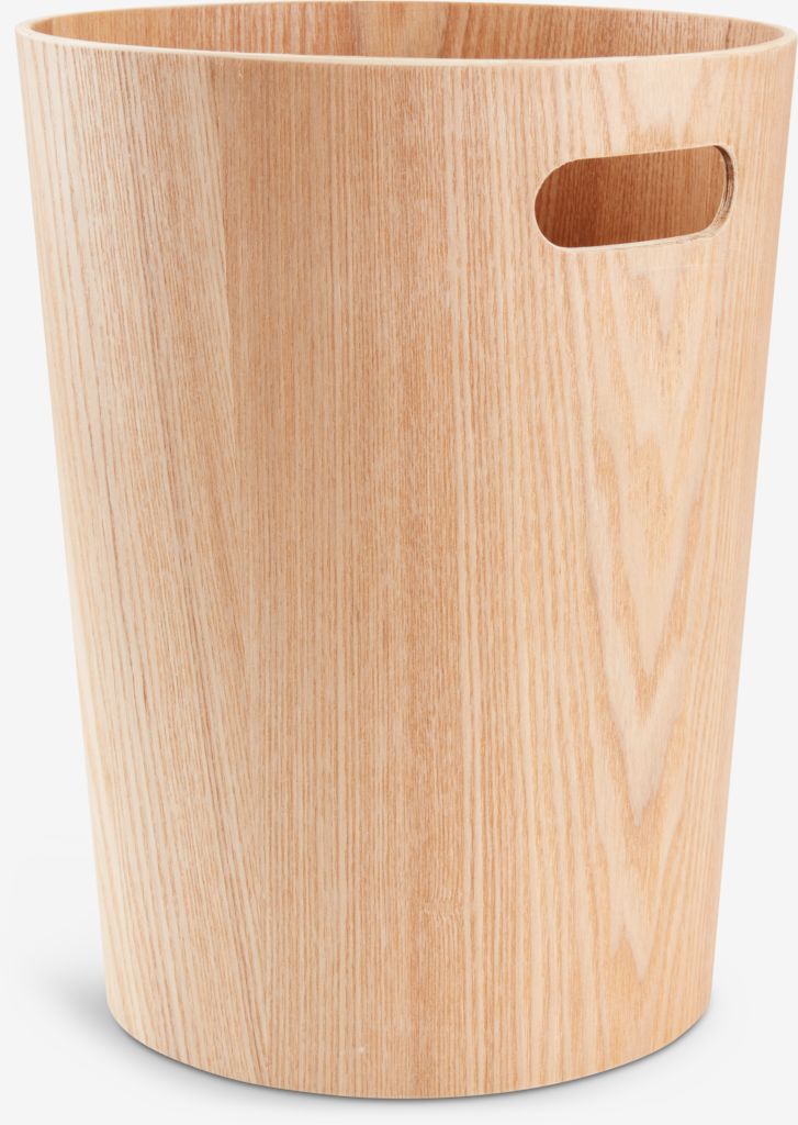 PETITE POUBELLE DE bureau 5L corbeille à papier pour cuisine, bureau
