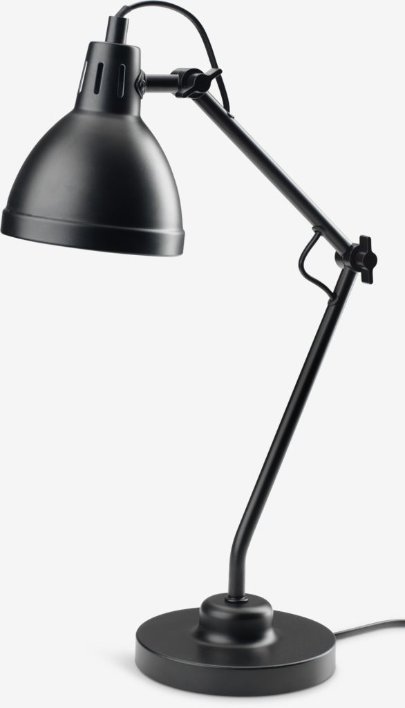Lampen & Leuchten - verschiedene Designs  | JYSK