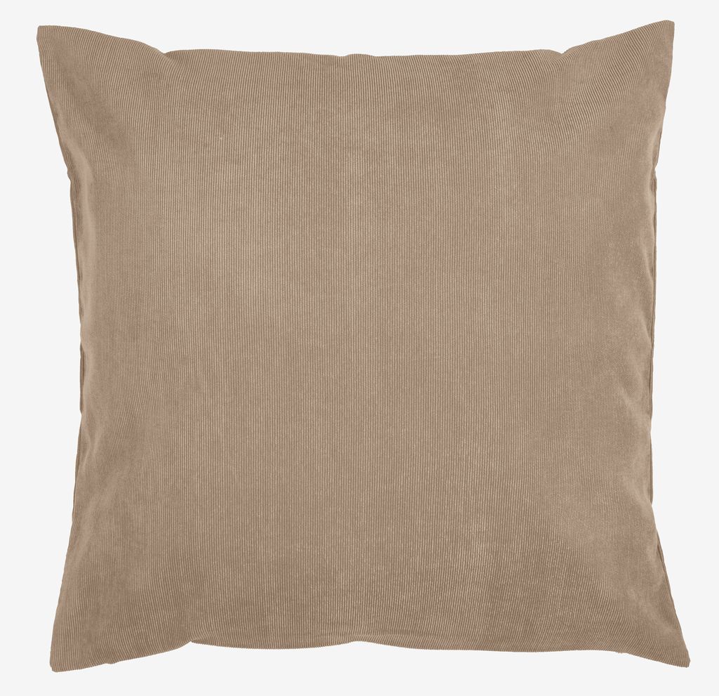 zimmerpflanzen topf mit Übertopf online kaufen Balkon sitzgruppe klein main image 1