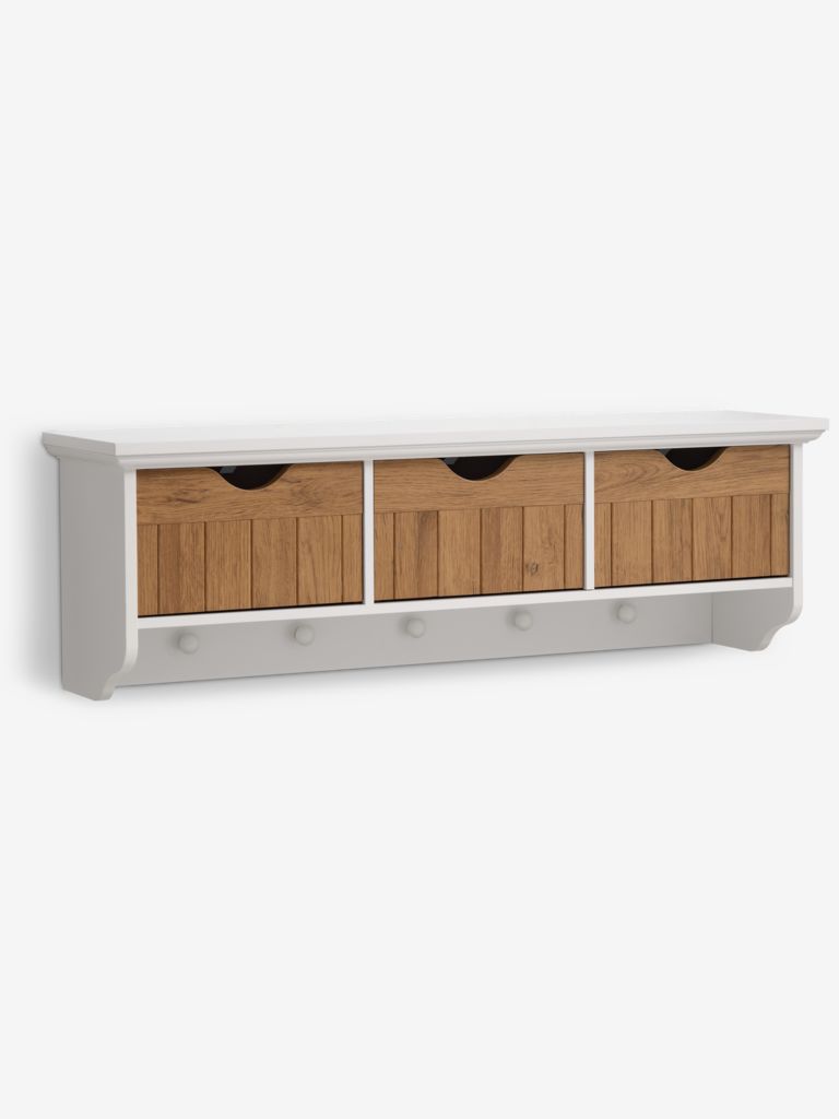 Flurmöbel | Möbel für Garderobe, Flur & Vorzimmer