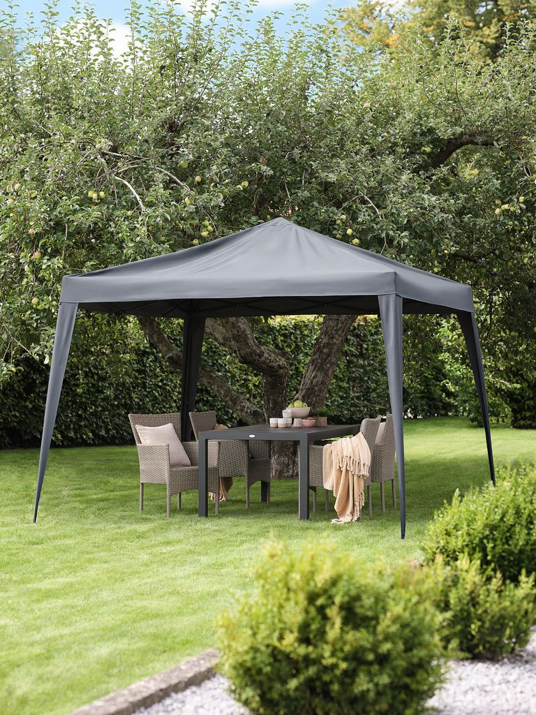 open air tent Large Inflatable For Weddings & Events fullsuspension Color:Orange-141 Shimano PD-EF202 Flat Platform Flexible Interior