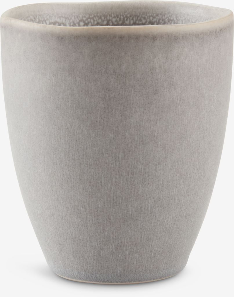 Becher ELIAS Ø9xH10cm 33cl