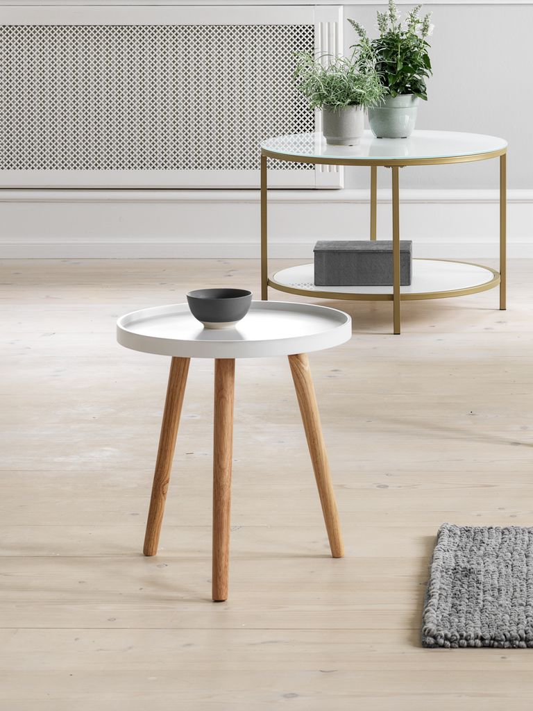 gardinenstange set Weiß mit Endstücken Vorhangstange mit Gardinenstangen-Set Verstellbare Gardinenstangen für Schlafzimmer Wohnzimmer Esszimmer Weiß 84-220CM Küche, Haushalt & Wohnen Size:Pflanzen-Paket Floral Rainbow