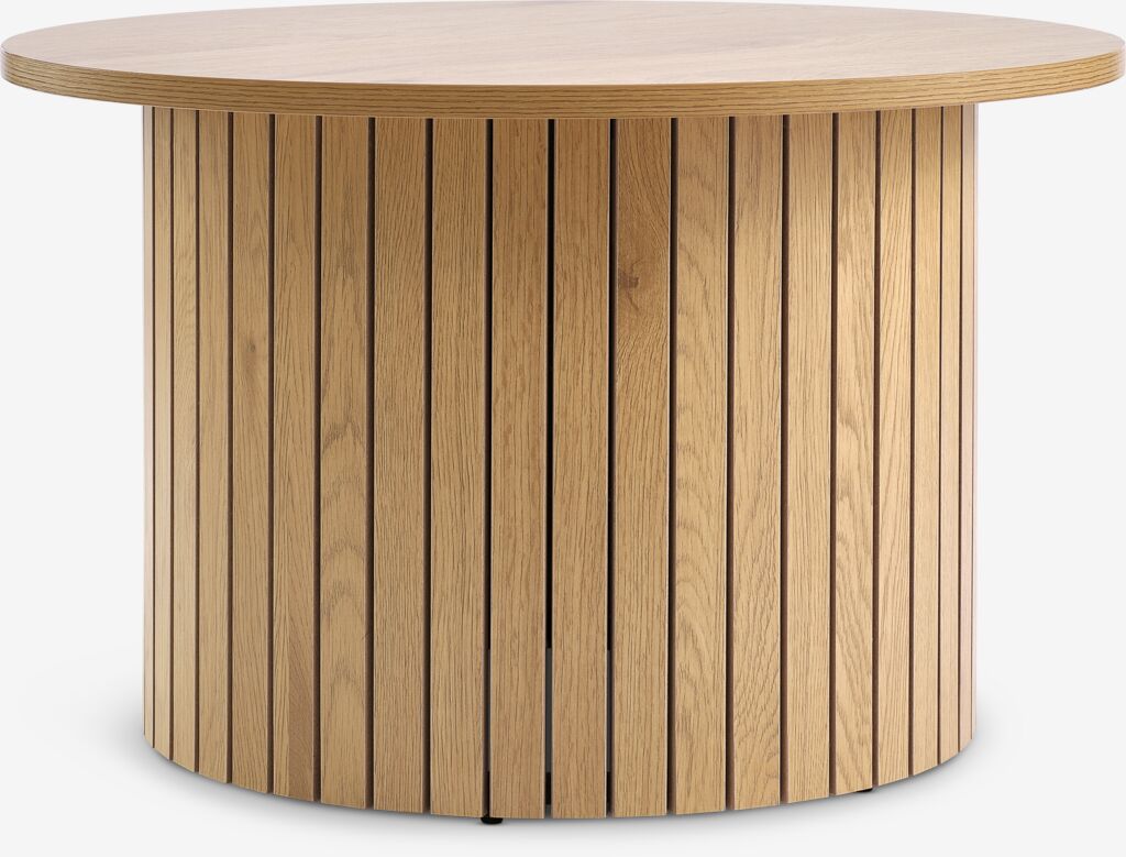Spodsbjerg Ø67 Coffee Table