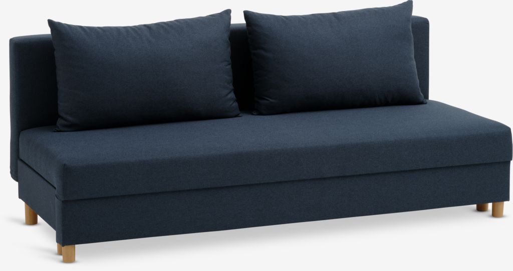 sovesofa-norsminde-bl-t-stof-jysk