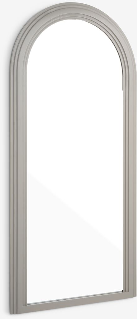 Aggersund mirror 85x180