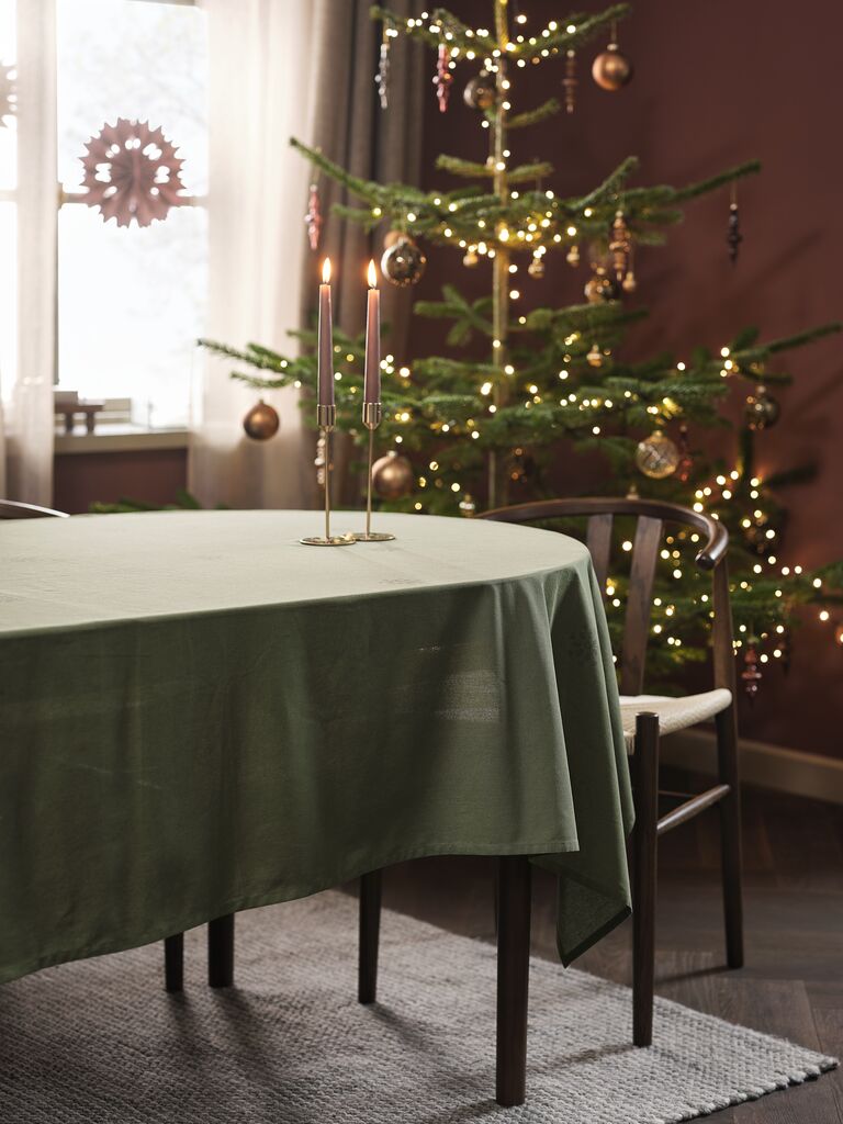 alte lampenschirme glas Lampengläser Ikea GALEJ Teelichthalter ab