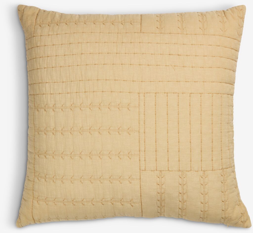 schlafsack fr kinder SCHLAFSACK BABY - 400