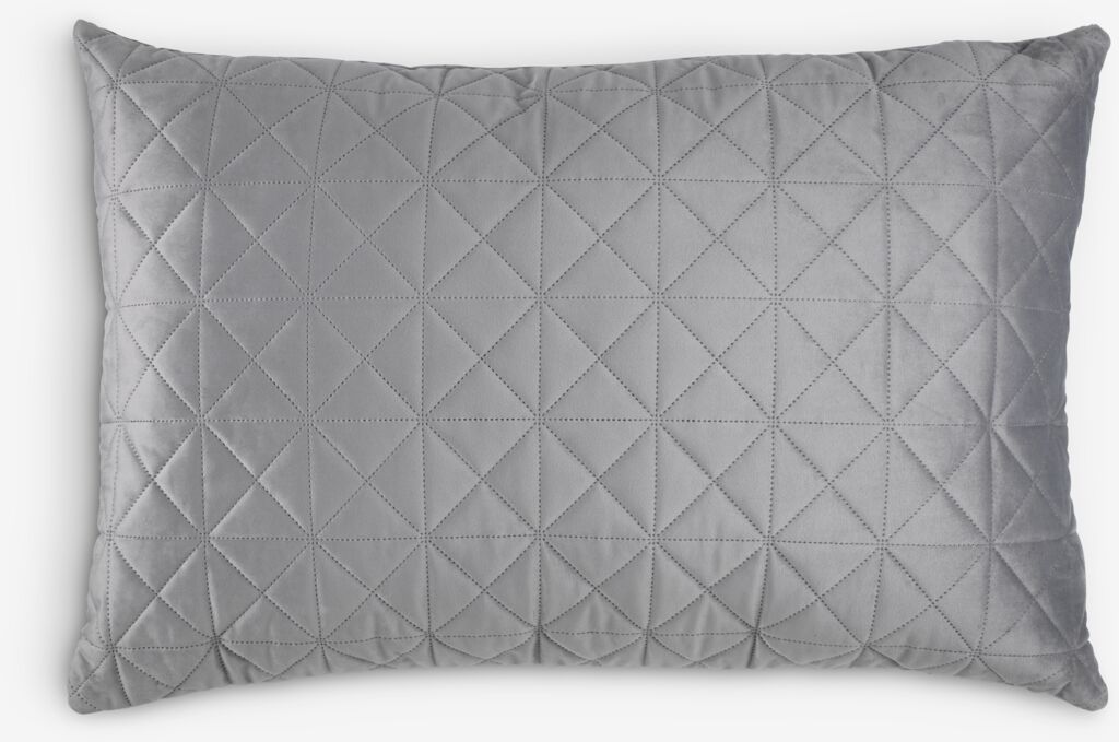 Wohnaccessoires günstig online kaufen❤️