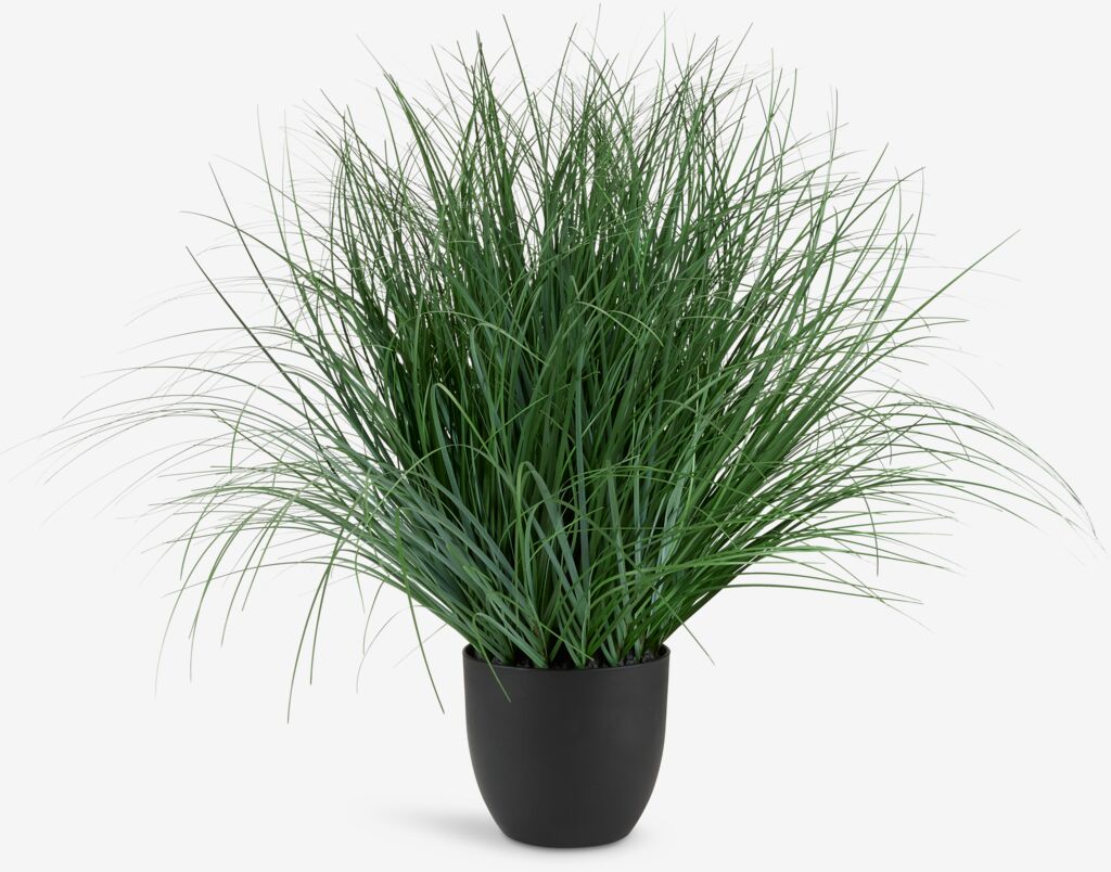 YXYQR 15 piante artificiali fiori per esterni, resistenti ai raggi UV, in plastica, per la casa, il giardino, steli di fiori finti per vaso, finestra, portico, cesto da appendere