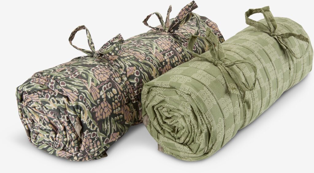 Comprar Bolsa porta alimentos classic gris +2 contenedores iris ▷ Más de 200 tiendas