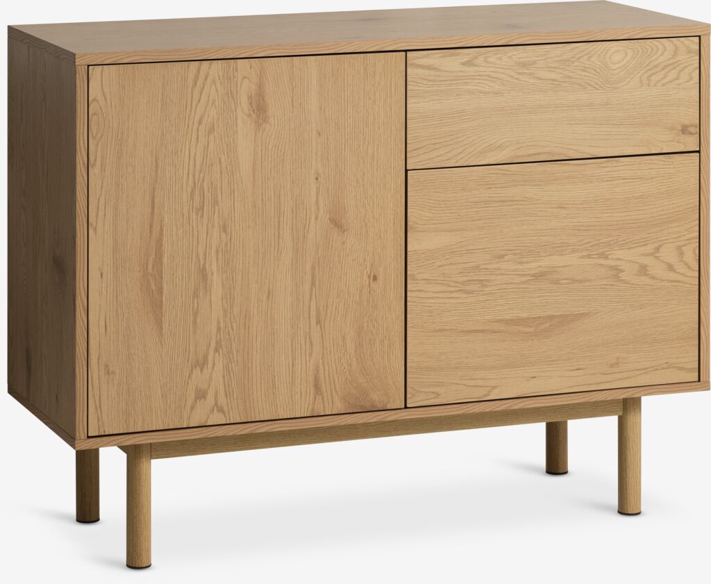 Sideboards - Stauraum & Stil für dein Zuhause