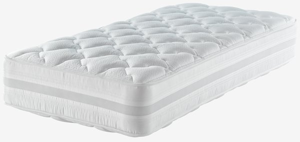 Spring mattress 90x190cm ORMA GS70 DREAMZONE Single