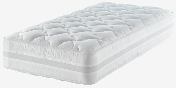 Spring mattress GOLD S70 DREAMZONE Single