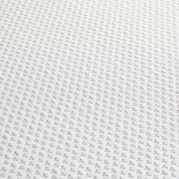 Mattress topper 135x190 GOLD T30 Double JYSK