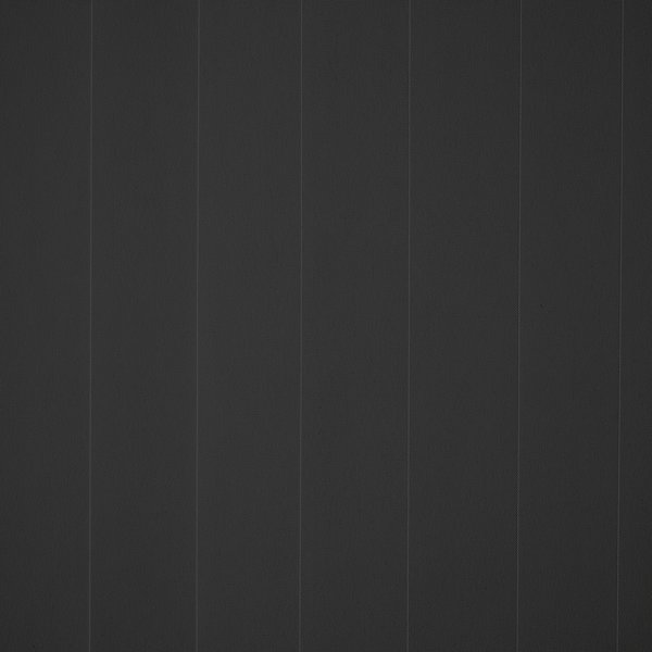 Lamelgardin mørklægning FERAGEN 100x250cm grå