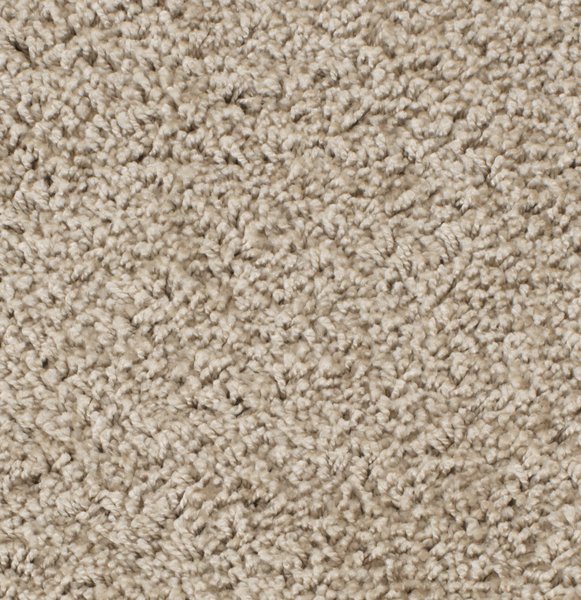 Matta VILLEPLE 200x300 beige