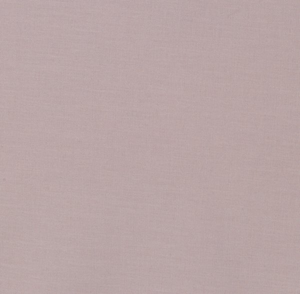 Completo lenzuola ELLEN 220x260 cm viola chairo