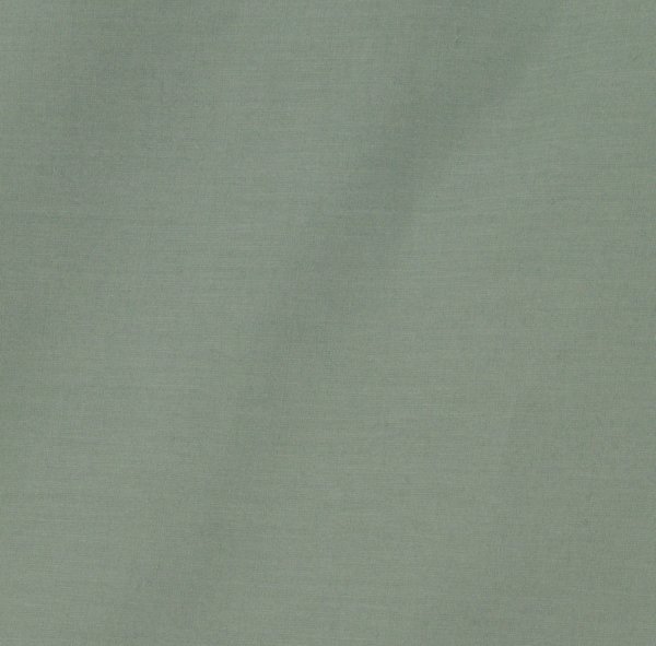 Conjunto de lençóis ELLEN 160x240 verde