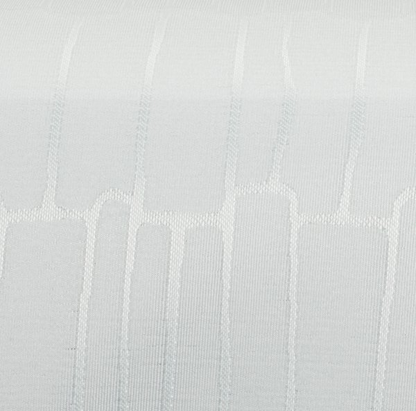 Tablecloth OLVON 140x240 white
