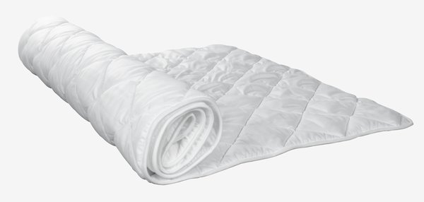 Protège-matelas STORE MYA BT5 80/90x200