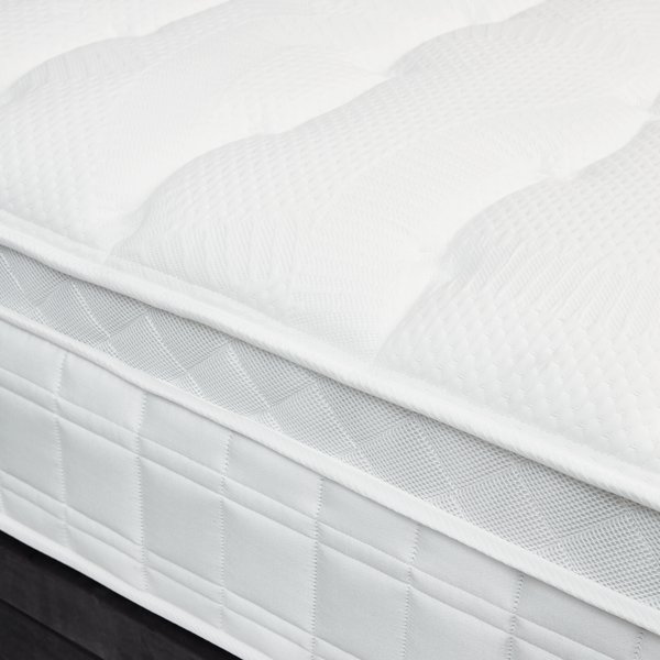 Spring mattress 150x200cm KOVA GS95 DREAMZONE King