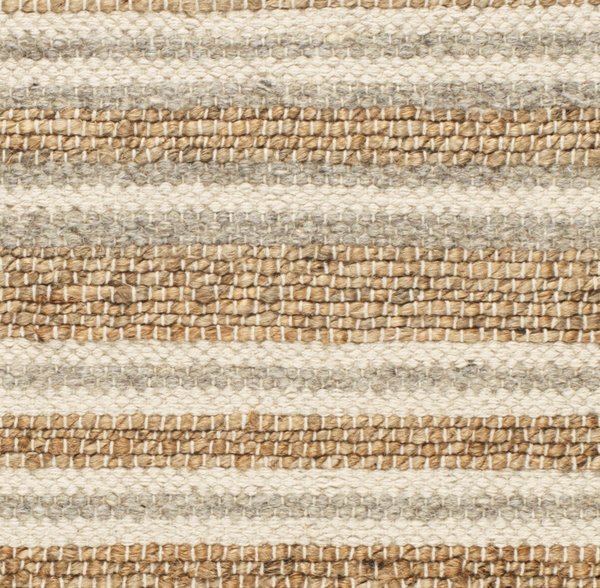 Rug KILDEURT 65x120 natural