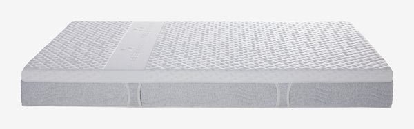 Matelas en mousse 80x200 SEMBELLA F400