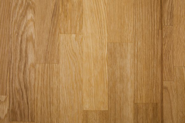 Kleiderschrank OLDE 168x200 eiche