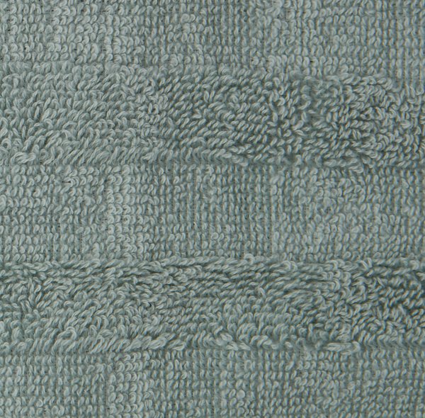 Кърпа TORSBY 50x90 цвят мента