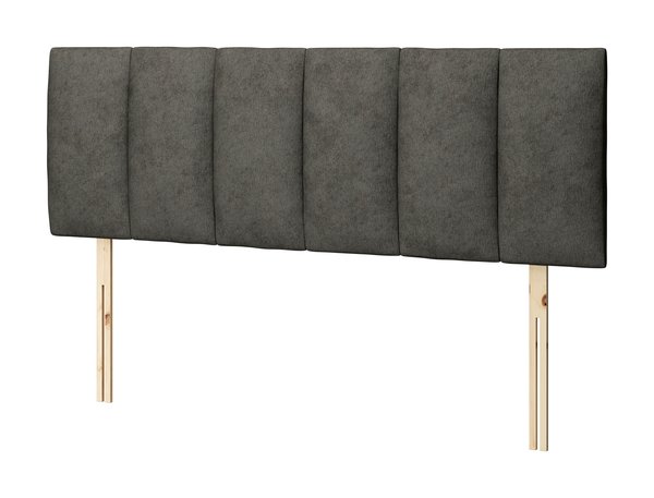 Headboards