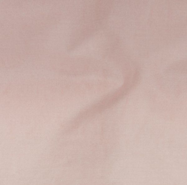 Juego funda nórdica algodón lavado SANNE 155x220 rosa