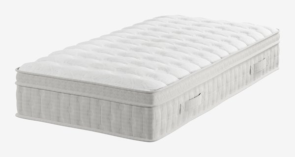 Spring mattress ELTA GS85 DREAMZONE Single