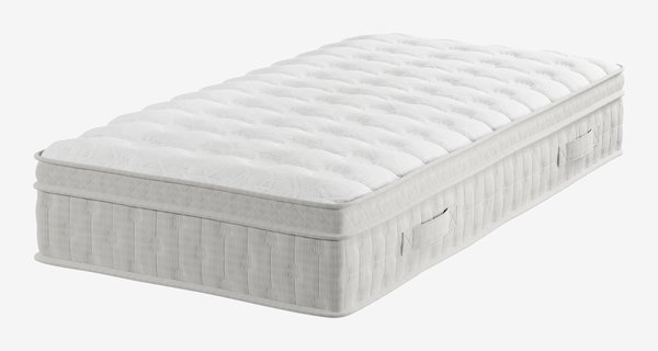 Spring mattress GOLD S85 DREAMZONE Single