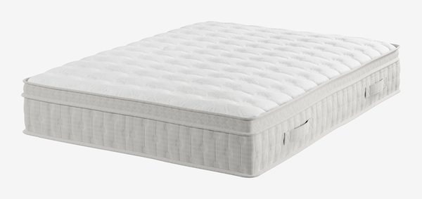 Spring mattress GOLD S85 DREAMZONE Small Double