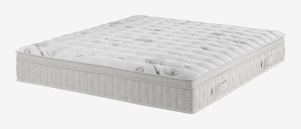 Spring mattress GOLD S95 DREAMZONE King