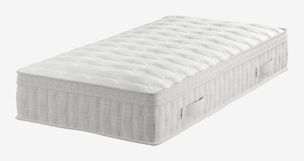 Spring mattress NORDYA GS120 DREAMZONE Single