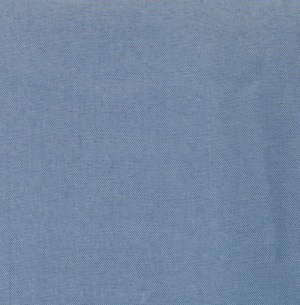 Parure de lit CATERINA Micro 140x200 bleu