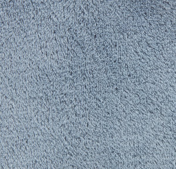 Flis deka DRAGEHODE 140x200 plava