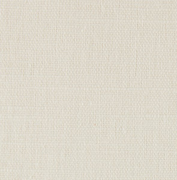 Tafellaken HARSYRA 140x240 linnen wit