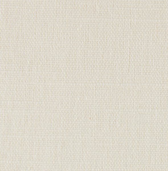 Pöytäliina HARSYRA 140x240 valkoinen