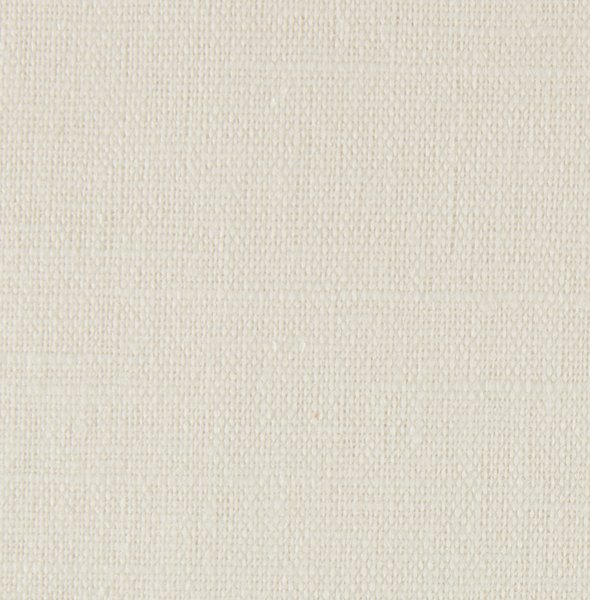 Nappe HARSYRA 140x240 blanc