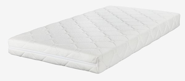 Matelas enfant