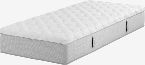 Saltea arcuri 80x200 ISOA GS115 DREAMZONE