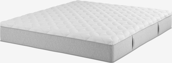 Saltea arcuri 160x200 ISOA GS115 DREAMZONE