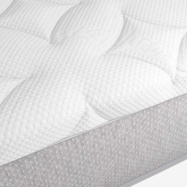 Saltea arcuri 80x200 ISOA GS115 DREAMZONE