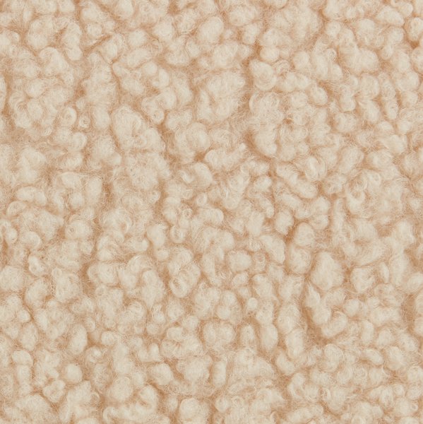 Stolpute ELM 38x38x2 beige