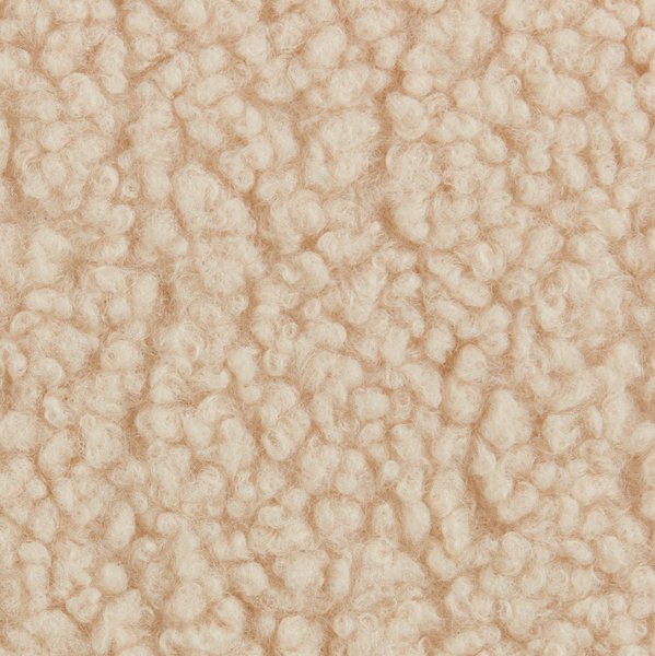 Sitzkissen ELM 38x38x2 beige