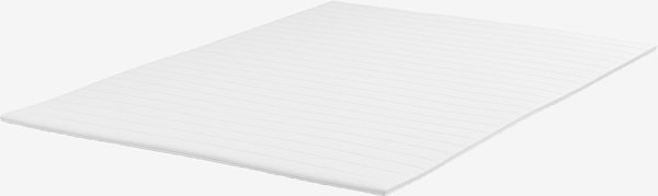 Топ матрак 140x200 PLUS T50 DREAMZONE